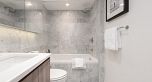 2105 433 SW Marine Drive