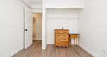 206 1549 Kitchener Street