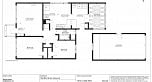 7544 Main Street