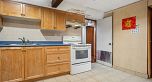 1388 E 60th Avenue