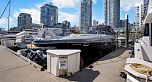 42 1088 Marinaside Crescent