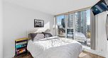 1501 455 Beach Crescent