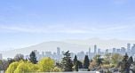 1208 3455 Ascot Place