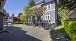 738 W 54th Avenue