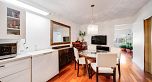 166 E 24th Avenue