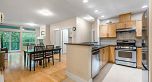 312 6328 Larkin Drive