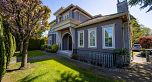 738 W 54th Avenue