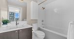 1703 1618 Quebec Street