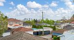 3639 E 26th Avenue