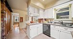 3537 W 31st Avenue