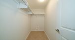 201 3533 Ross Drive