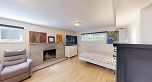 3752 Beatrice Street