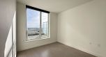 1009 455 SW Marine Drive