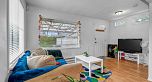 3555 Trafalgar Street