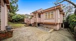 3537 W 31st Avenue