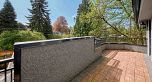 2262 W 36th Avenue