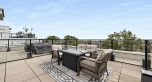 138 W Woodstock Avenue