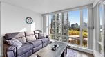 1501 455 Beach Crescent