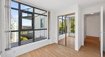 1001 2733 Chandlery Place