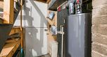 3383 Wellington Avenue