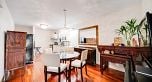 166 E 24th Avenue