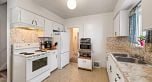 2578 Oxford Street