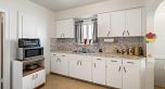 2578 Oxford Street