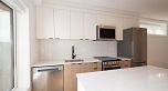 3679 Pandora Street