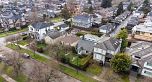 3555 Trafalgar Street