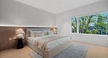 1 2935 W 15th Avenue