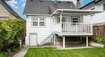2578 Oxford Street