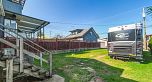 3383 Wellington Avenue