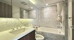 1009 455 SW Marine Drive
