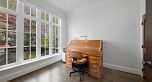 2262 W 36th Avenue