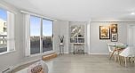 1208 3455 Ascot Place