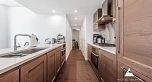 310 5629 Birney Avenue