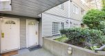 3 2150 SE Marine Drive
