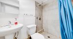 166 E 24th Avenue