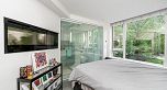 938 Beatty Street