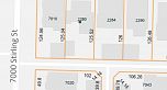 2280 E 54th Avenue