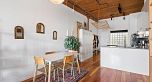 321 2556 E Hastings Street