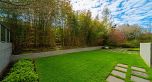 702 2688 West Mall