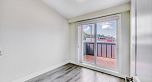 5063 Earles Street