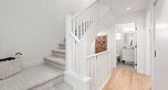 1823 Napier Street