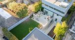 4056 W 36th Avenue