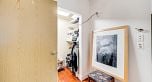 166 E 24th Avenue