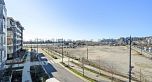 313 3430 E Kent Avenue South Avenue