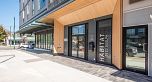 321 2520 Guelph Street