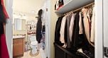 400 1455 Robson Street