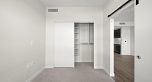 313 3430 E Kent Avenue South Avenue
